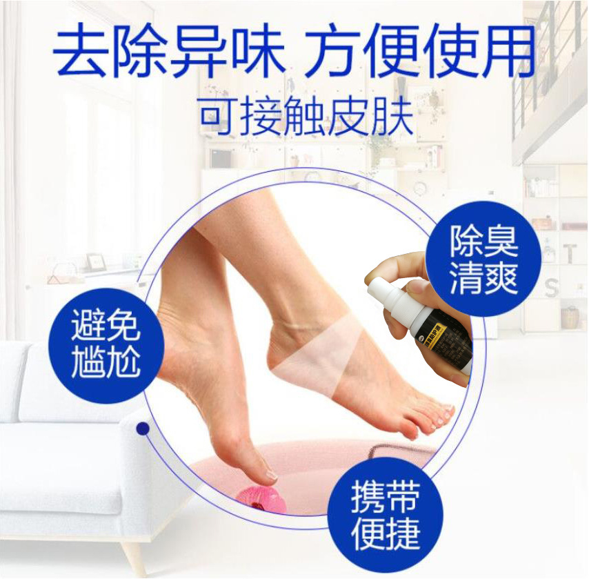 12428714373_152950113.gif