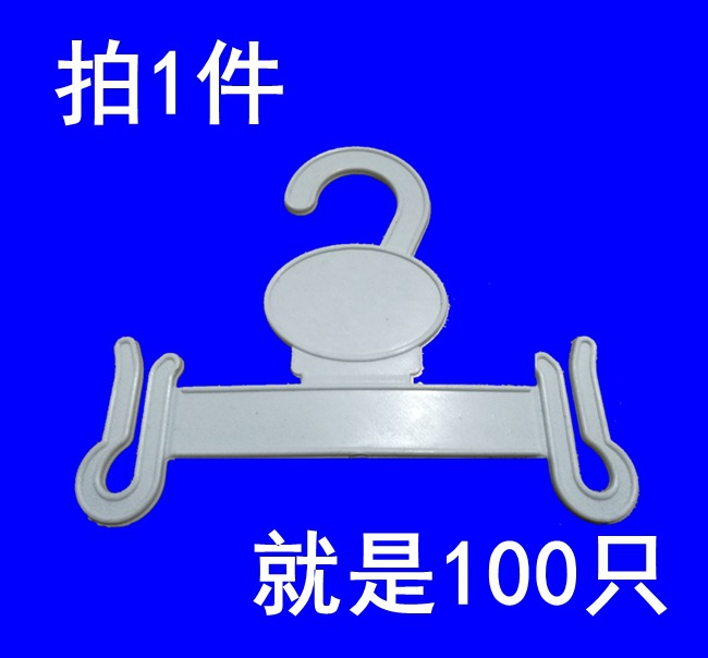 12106842987_795353823.jpg