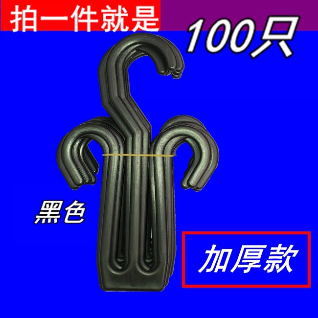 12106842987_795353823.jpg