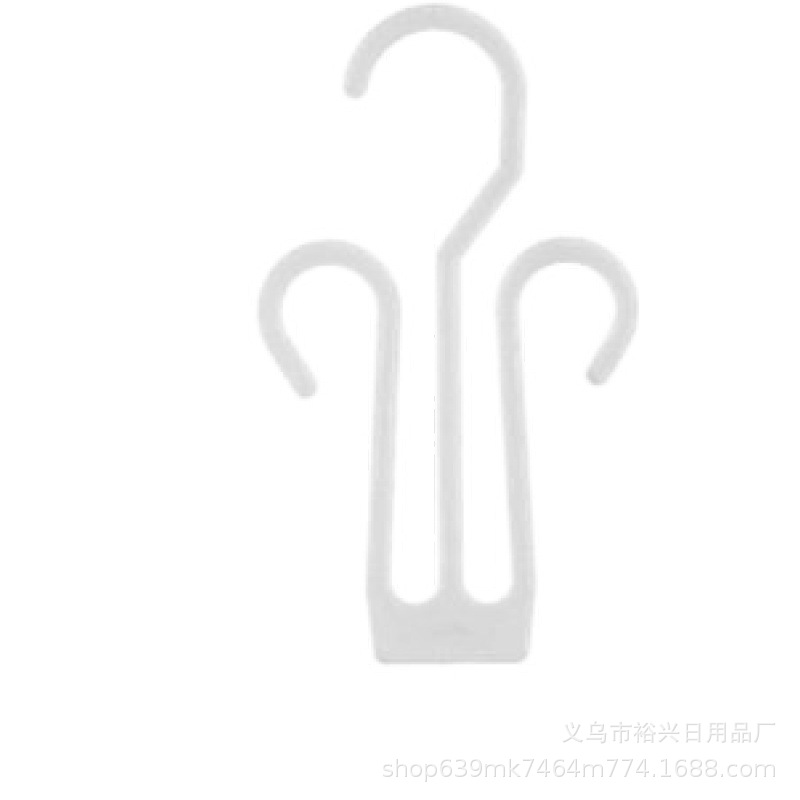 10040840557_1717731451.jpg
