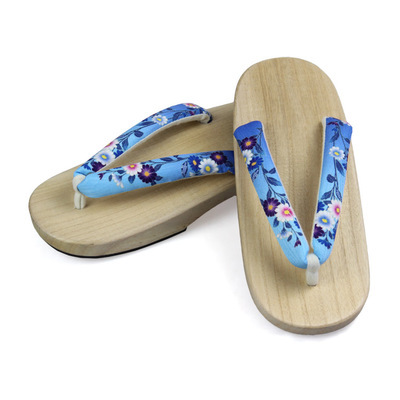 10630311041_1735271055.jpg