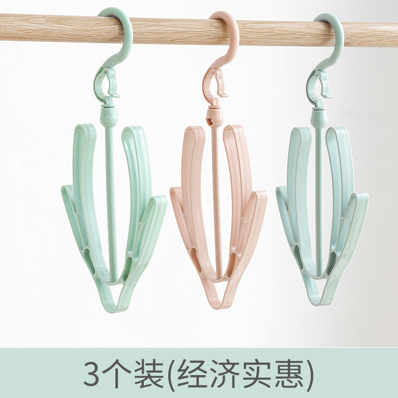 12689040070_1426564874.jpg