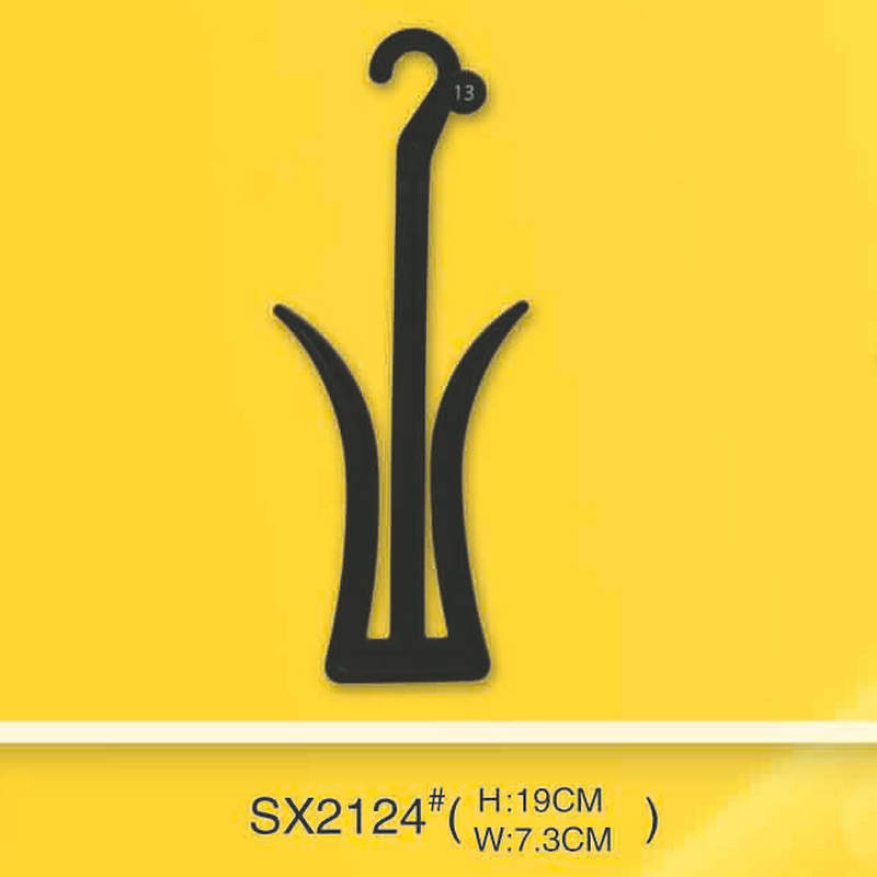 2277152145_1273355710.jpg