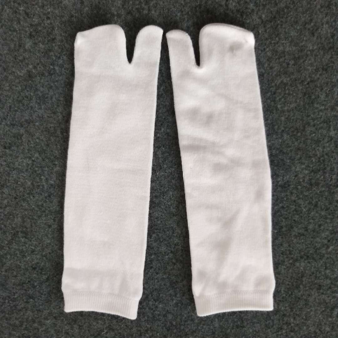 10988680457_1195769508.jpg