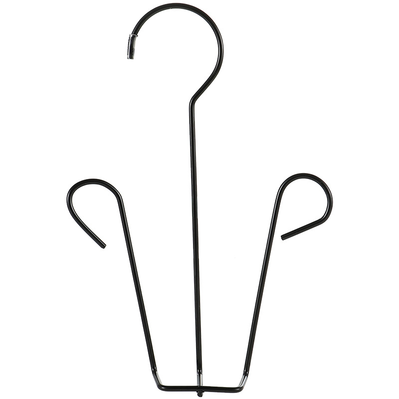 12449012431_2055686670.gif