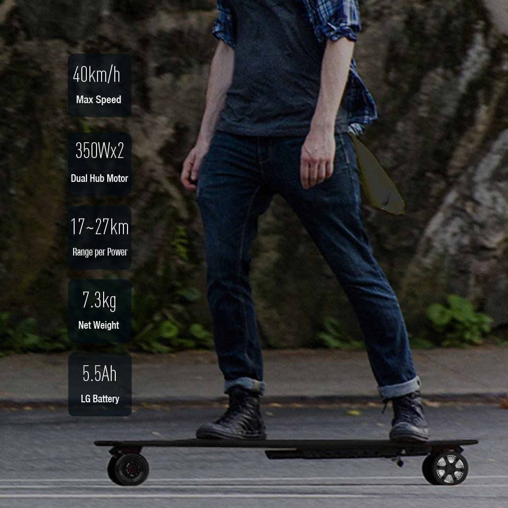 8864304506_642249282.jpg