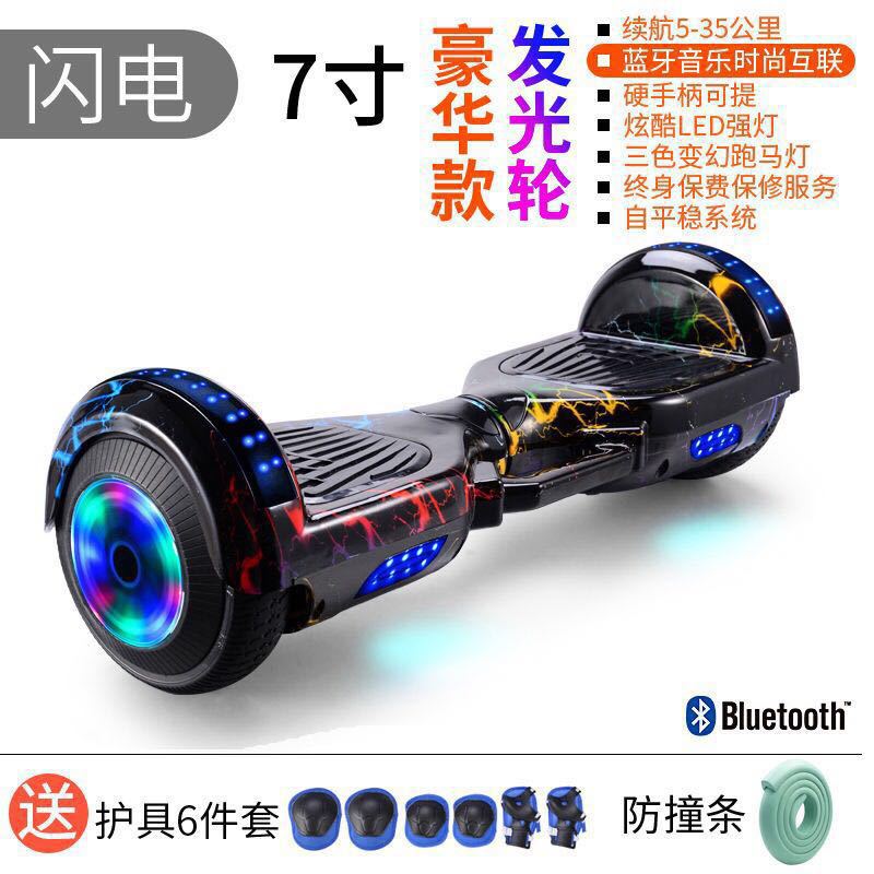 11472725381_2130844377.jpg