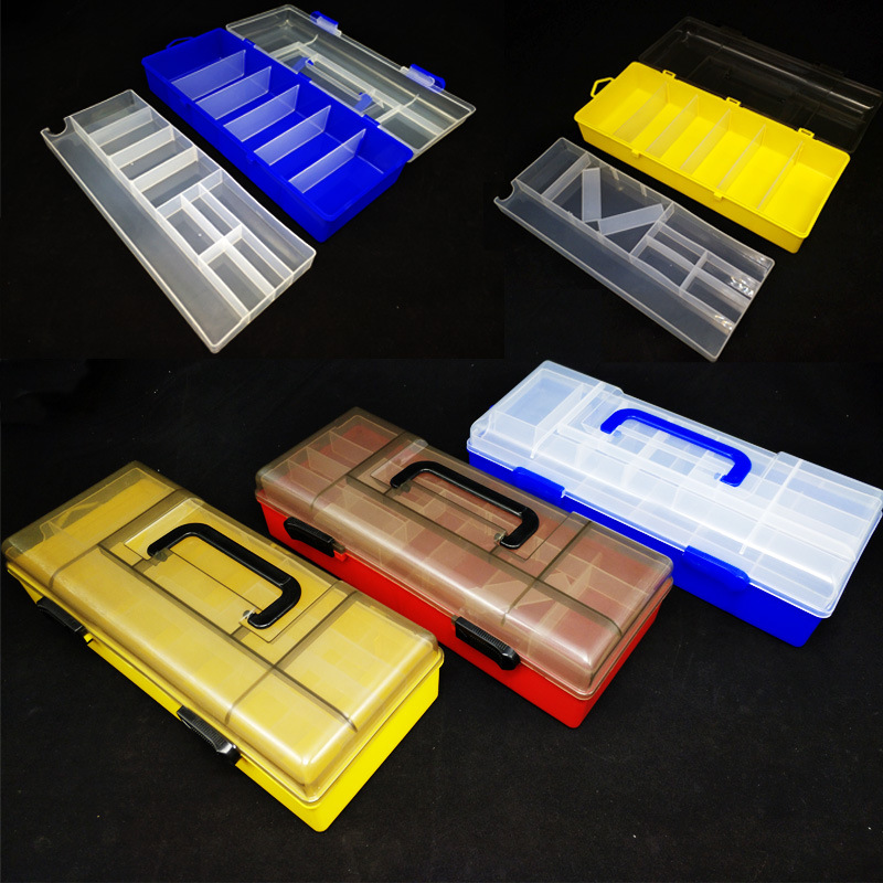 11593455795_1330815051.jpg