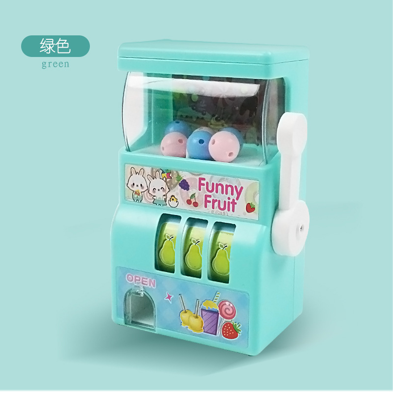 11616024909_742686614.jpg
