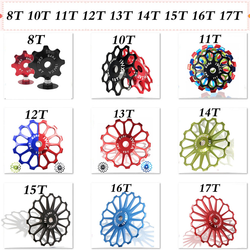 9407728916_916299034.jpg