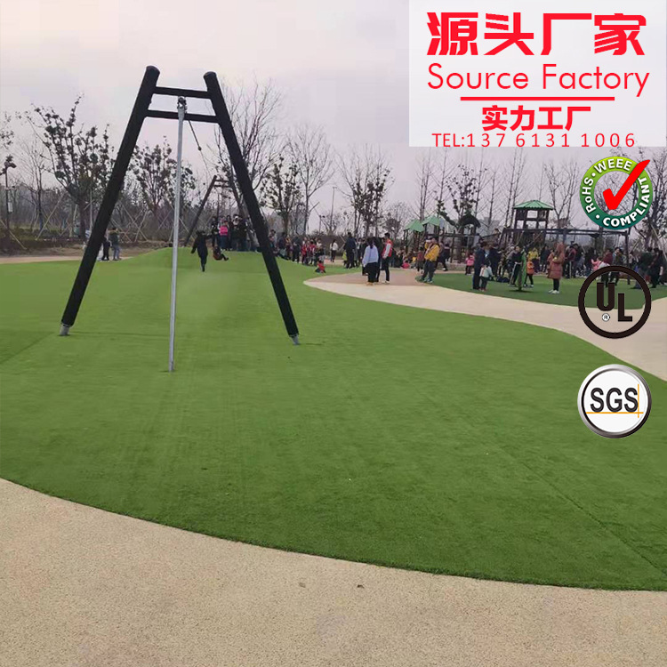 12349078137_642113109.jpg