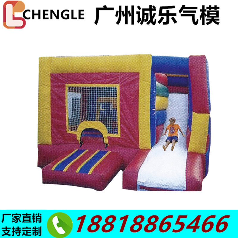 10670433563_1298352769.jpg