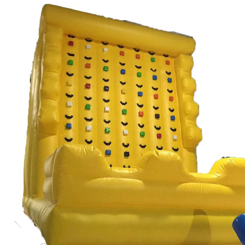 2255556605_1566710818.jpg
