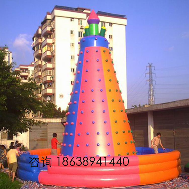12540030697_1324978986.jpg