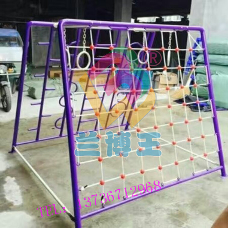 3573537979_1086465714.jpg
