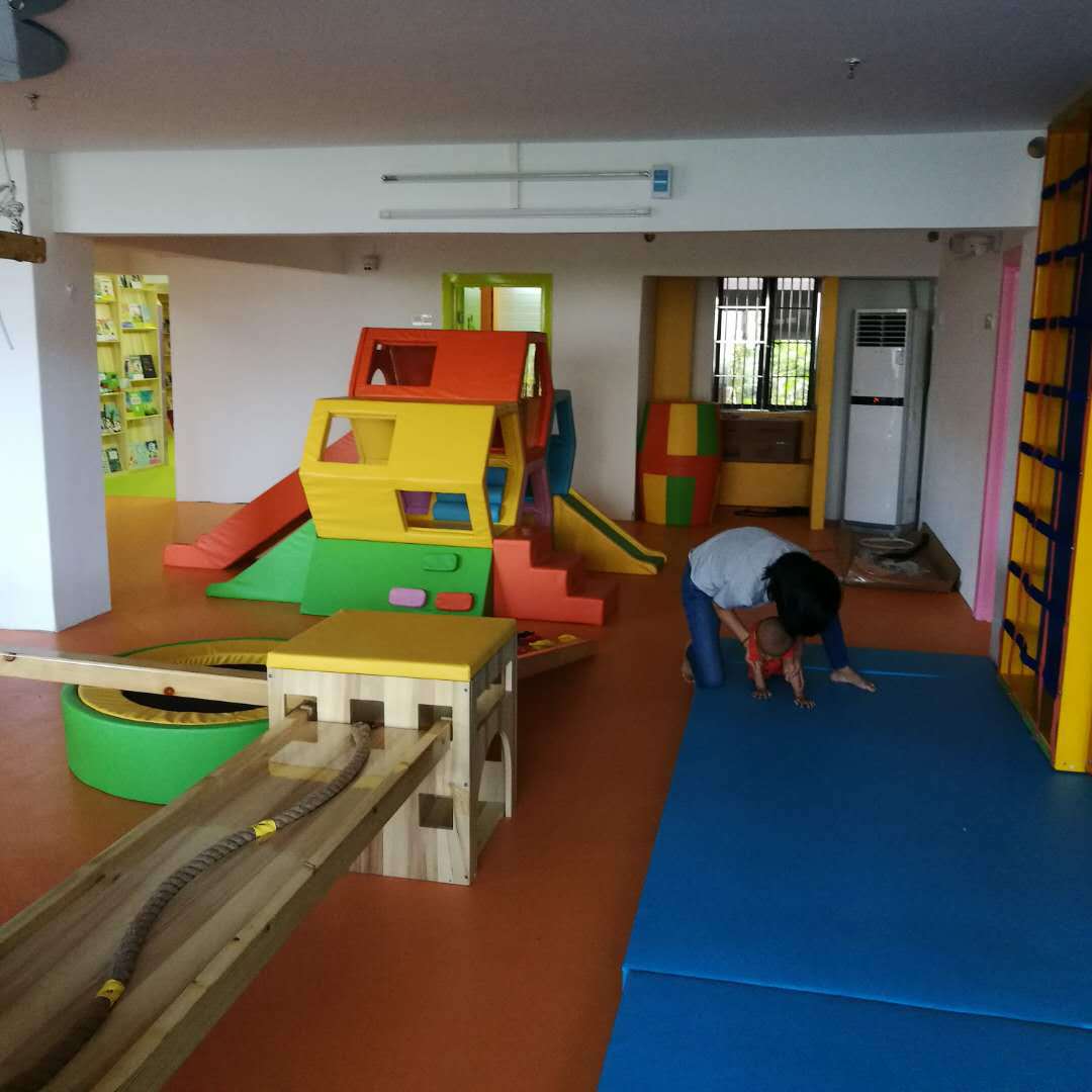 9170747585_660488382.jpg