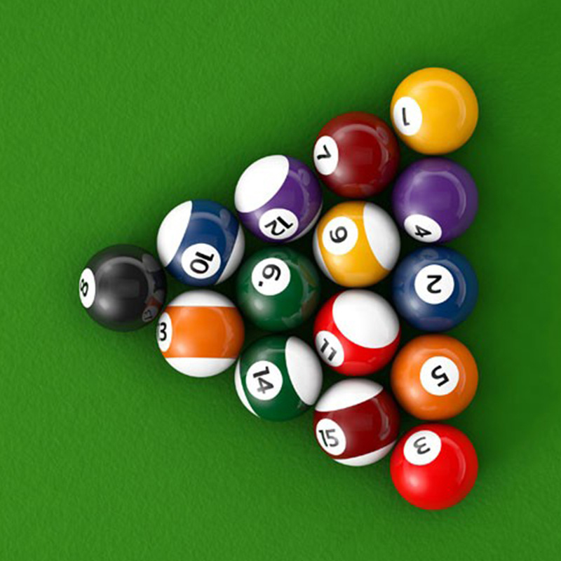 12512871320_1012363928.jpg