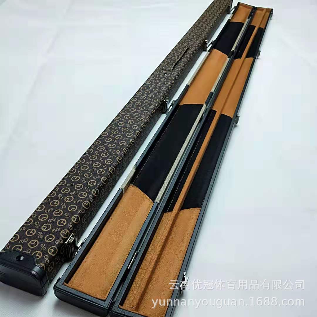 12988217280_1464669972.jpg
