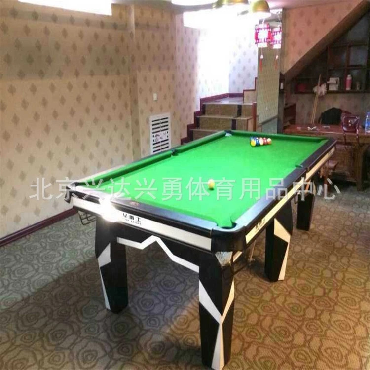 9173511977_763424338.jpg