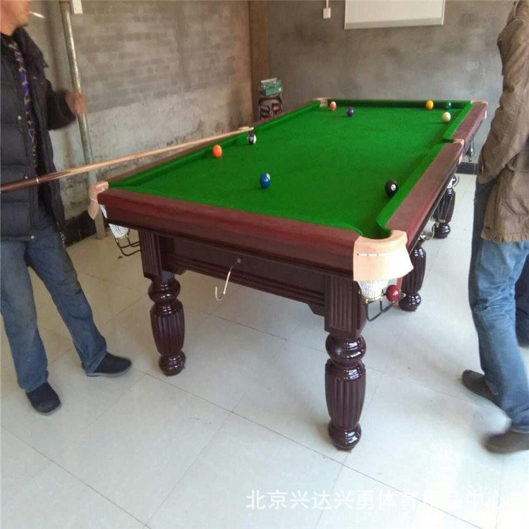 9173511977_763424338.jpg