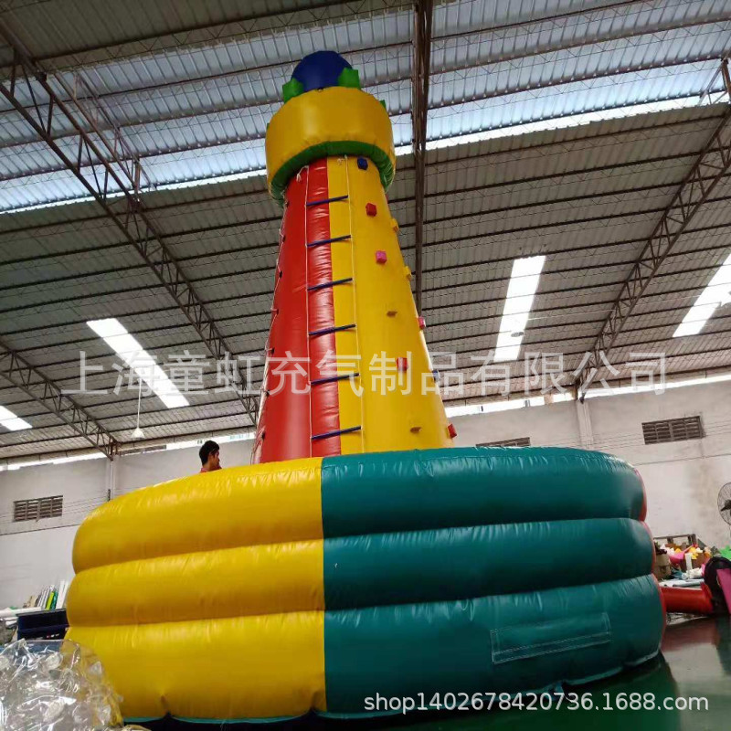 9774221912_2116979320.jpg