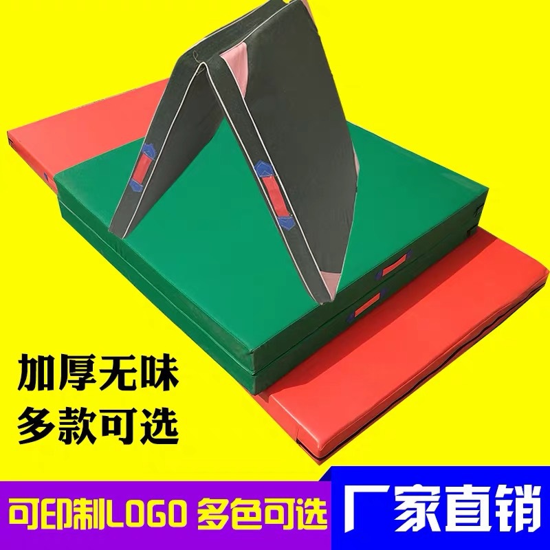 10905452780_923302987.jpg