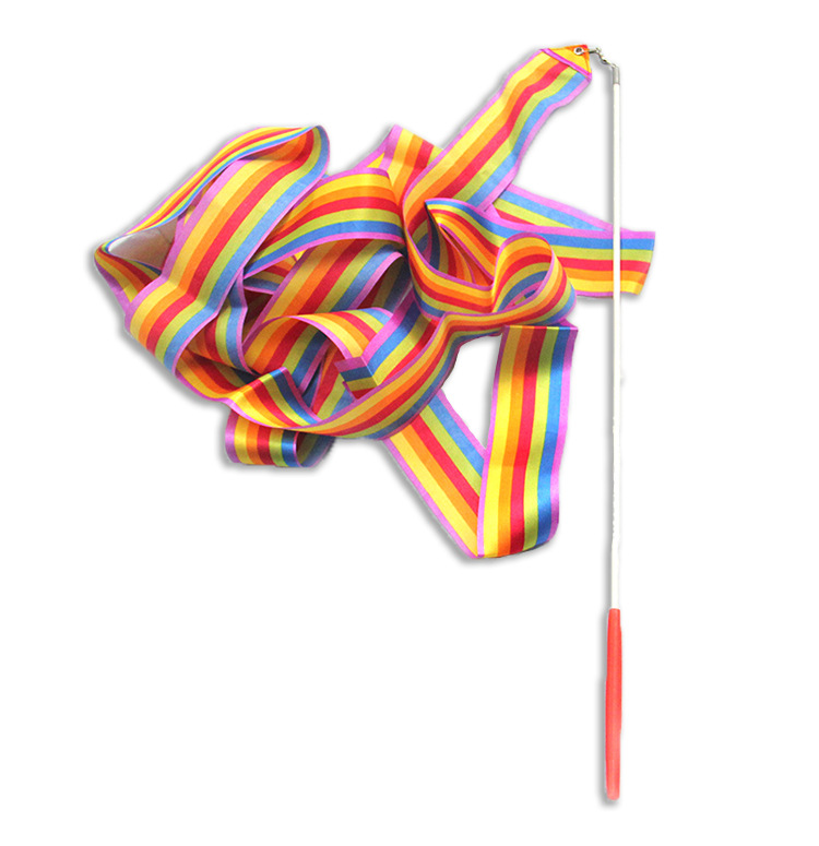 10498895519_882688002.jpg