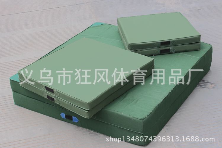 1588804519_340512324.jpg