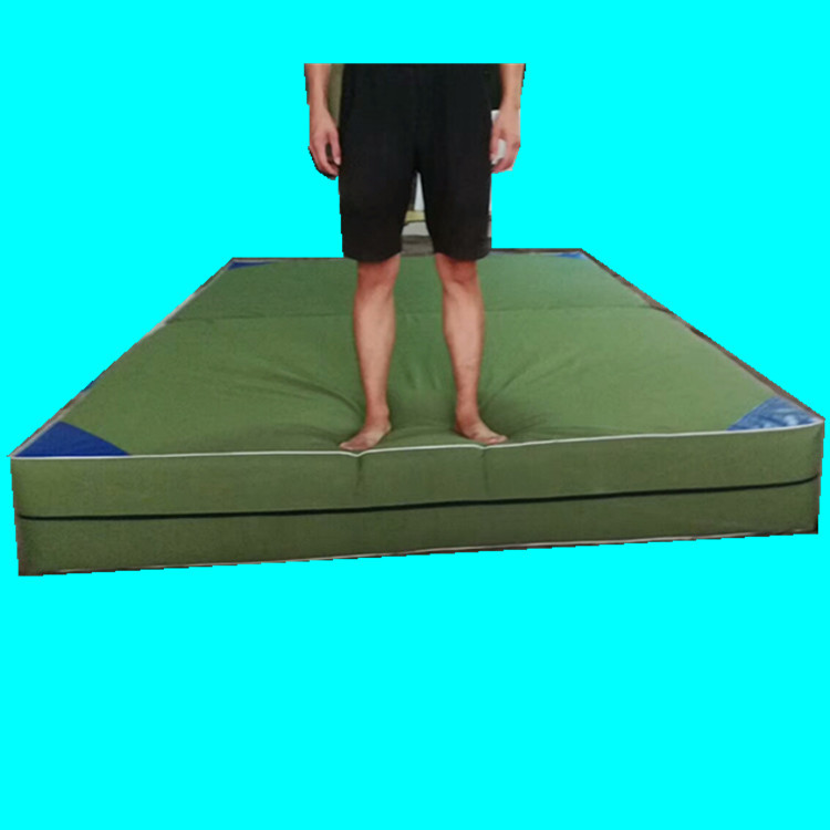 8542854442_1389288982.jpg