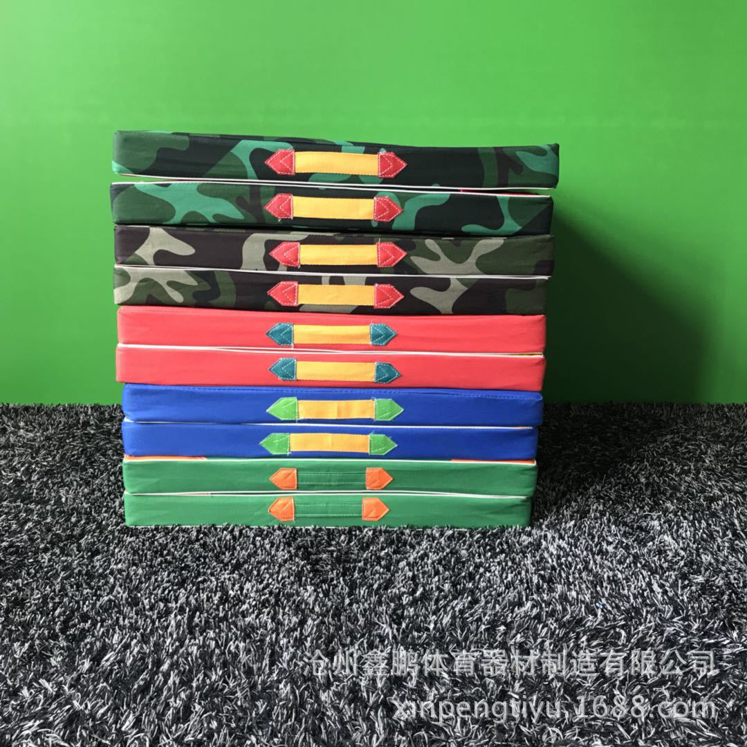 8814890265_640790166.jpg