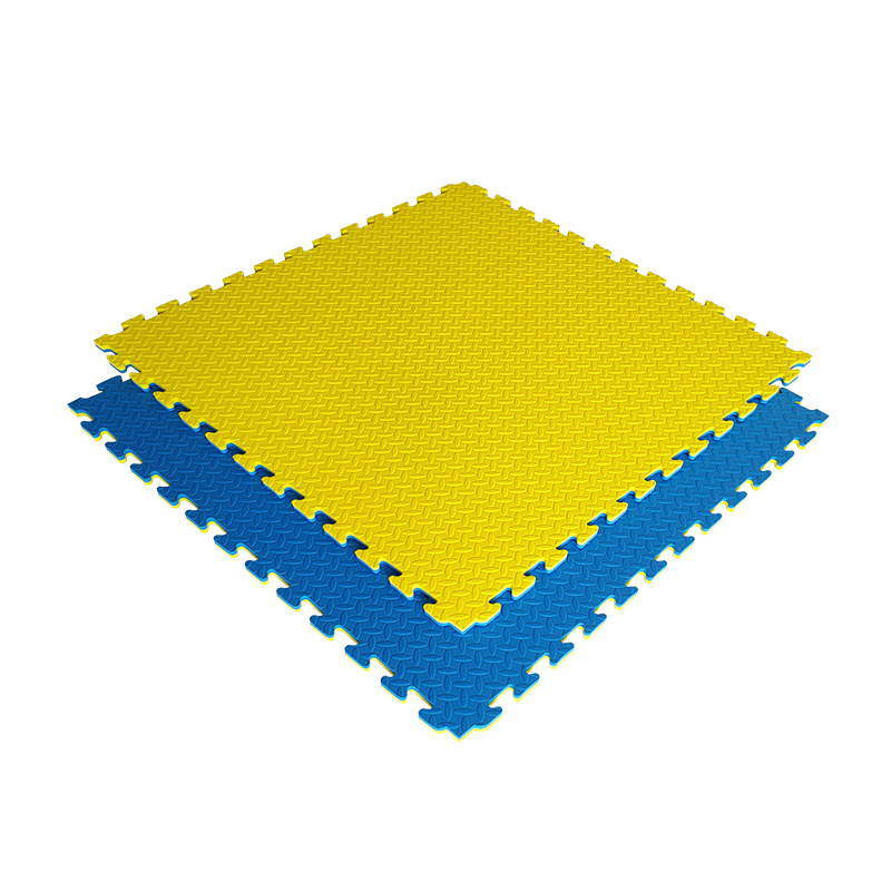 9712787430_1857246276.jpg
