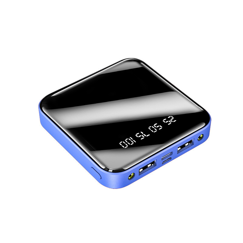 12619793505_1455384506.jpg