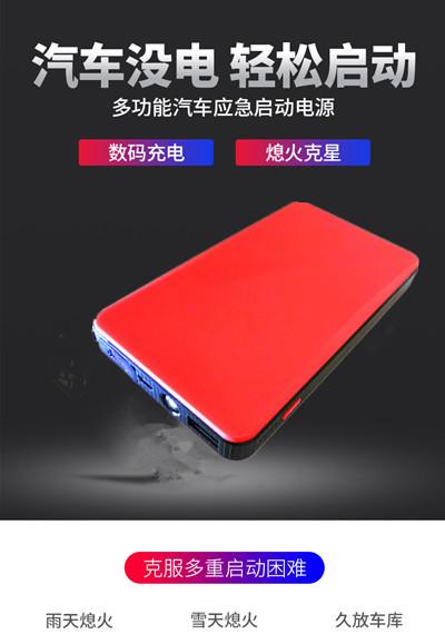 12546878758_1947107767.jpg