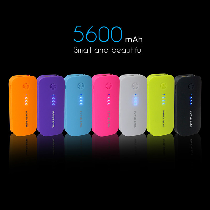 3878540040_938969244.jpg