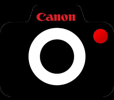 12886200508_1055283185.jpg
