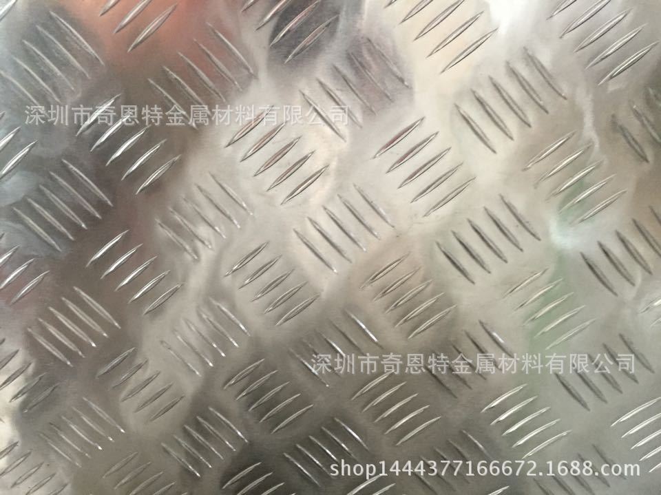 2842098044_300163620.jpg