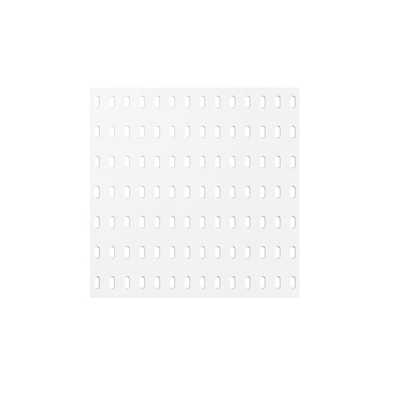 11637779335_203290822.jpg