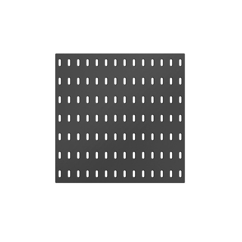 11637779335_203290822.jpg