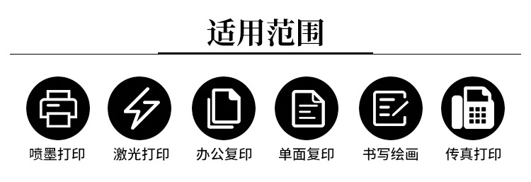 11847393105_1295010024.jpg