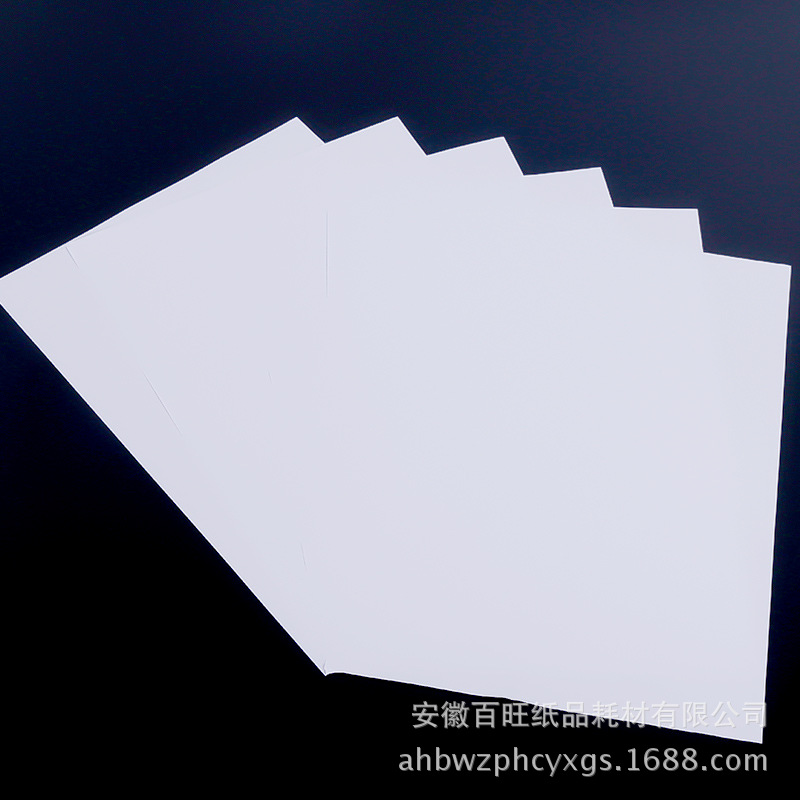 3779044944_1676582019.jpg