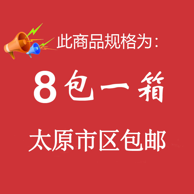 9822175306_8572450.jpg