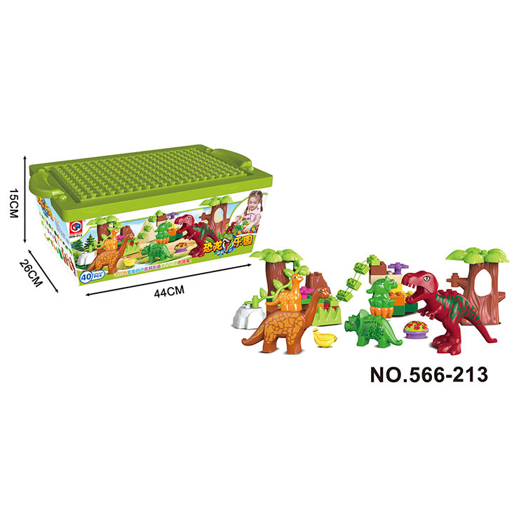 10917056975_124644454.jpg