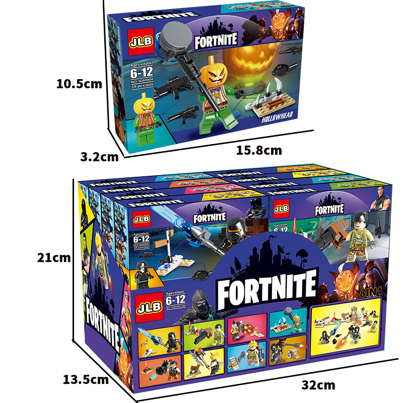 10905642228_1950042106.jpg