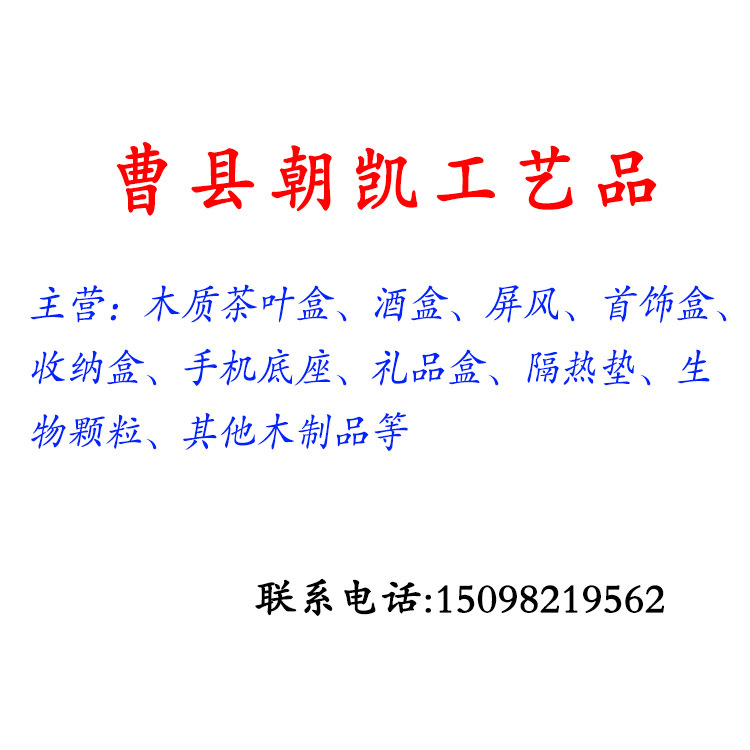 4268247754_628086691.jpg