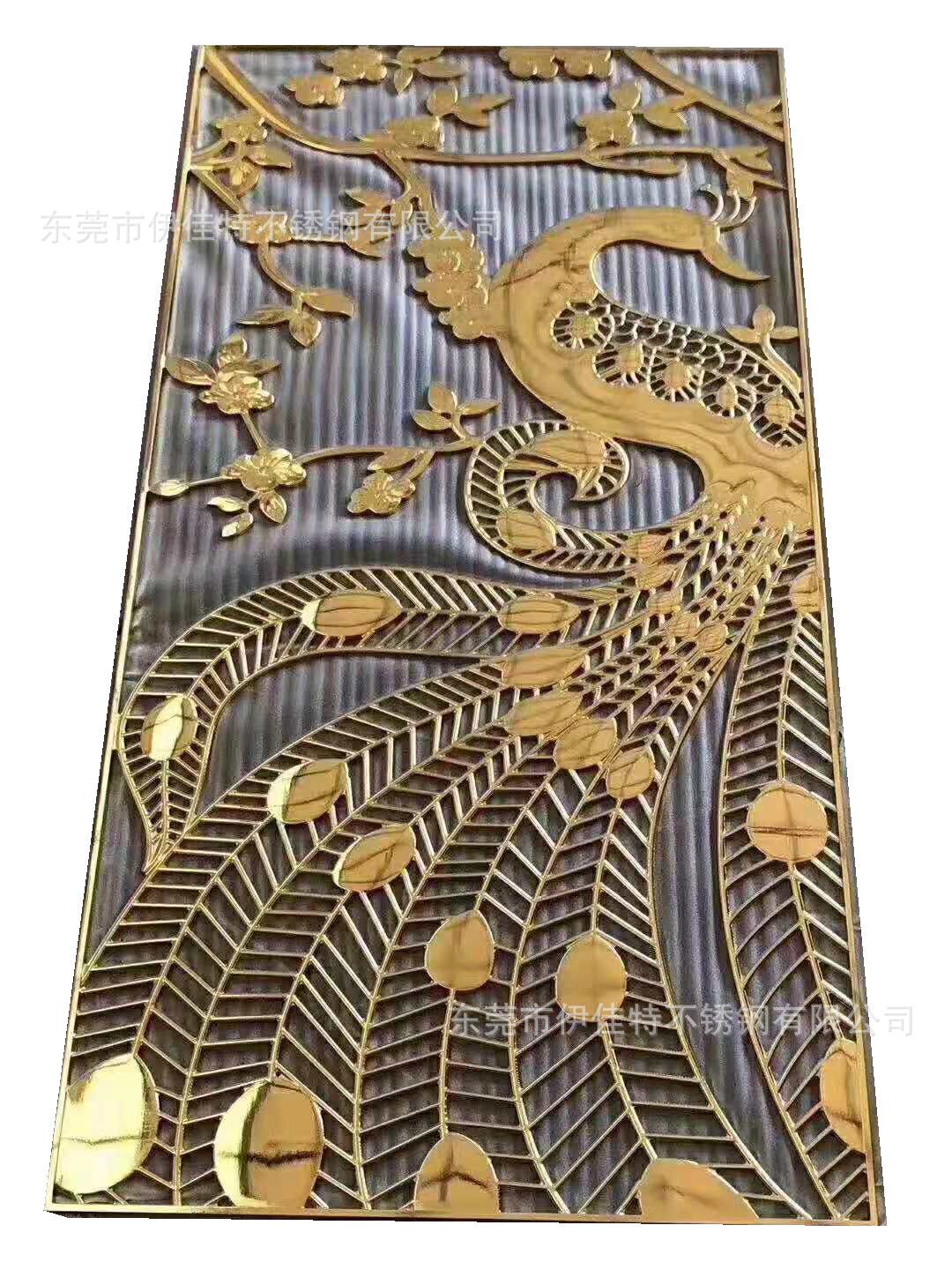 12389538979_445816180.jpg