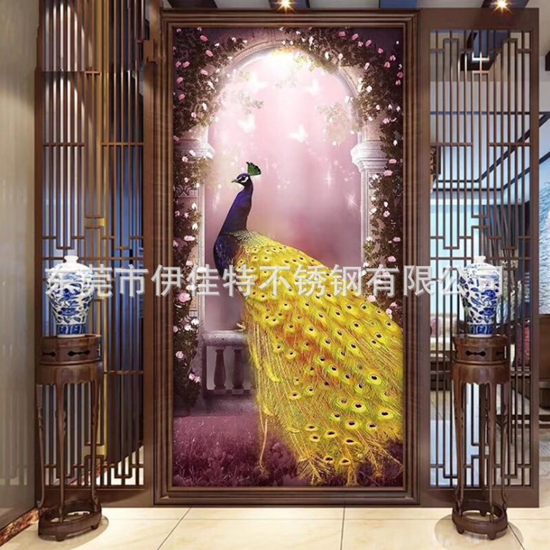 12389538979_445816180.jpg