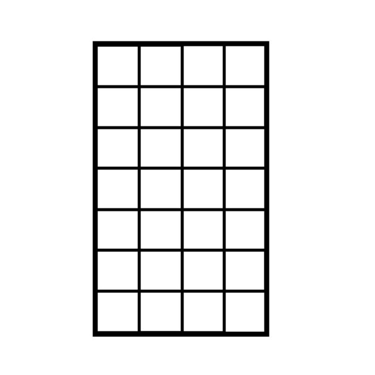 12778156136_1168200357.jpg