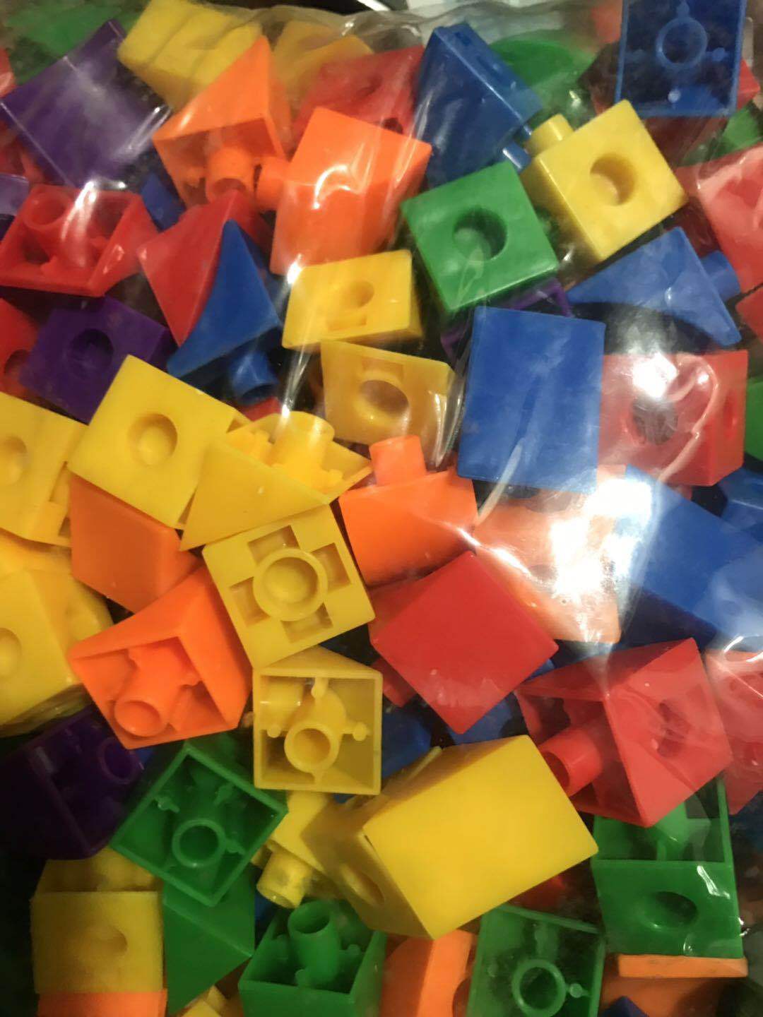 9220740113_780109720.jpg