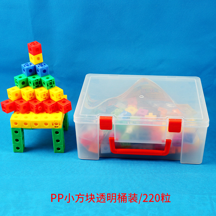 9220740113_780109720.jpg