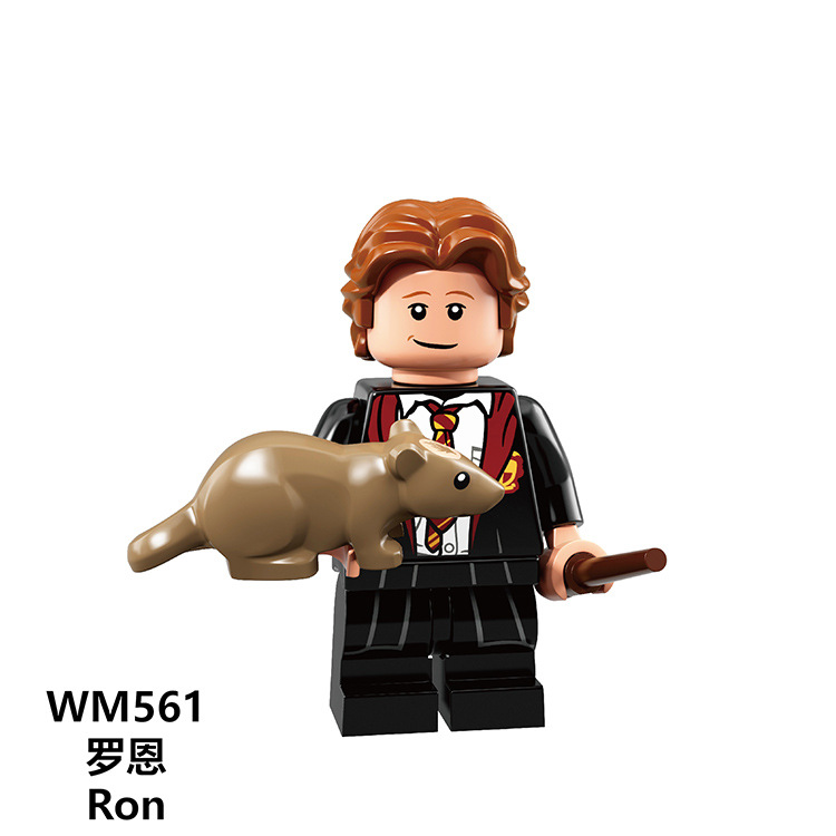 10169551958_572395666.jpg